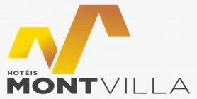 Logo MontVilla