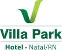 logo villa park 1