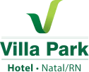 logo villa park 1