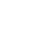 logo villa park hotel white